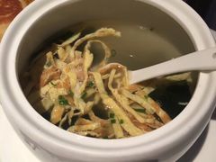 -满满海佛跳墙(千禧店)