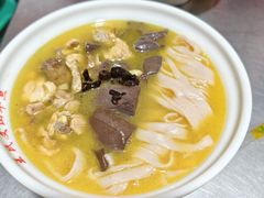 -文山荷鲜居(翠湖店)