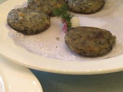 android_upload_pic-源牌酒店·家常六安菜