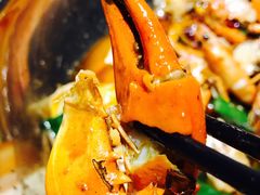 -七欣天(杭州信义坊店)