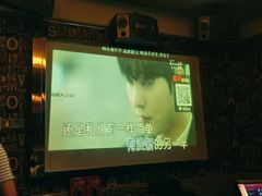 -钻石量贩KTV(花都广场店)