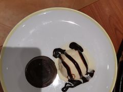 -萨莉亚意式餐厅(南京环亚凯瑟琳广场店)