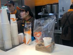 -CoCo都可(南京珠江路店)