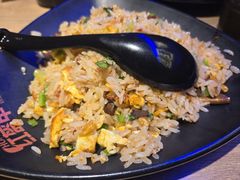 -红盔甲·小龙虾(定西路店)