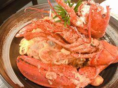 -斯比特花园西餐厅(东方商厦店)