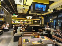 -嘎嘎鸭脑壳(蜀汉路店)