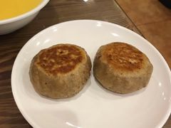 -清真吴记门钉肉饼·喜多利