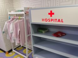 -meland(成都金牛凯德广场店)