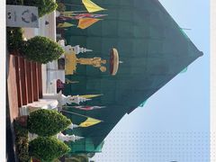 -帕辛寺