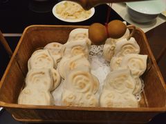 -春发生饭店·非遗(南院门店)