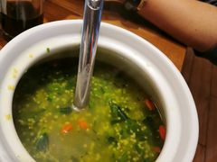 -蔡家酒楼(一德街店)