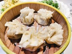 -马家烧麦(中街店)