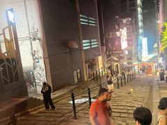 -兰桂坊