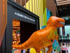 -代数学家algebraist(诚品店)