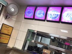 -舒记粉店(七星路店)
