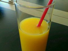 -ラウンジ＆バー 「ザ・ロビーラウンジ」 ヒルトン小田原リゾート＆スパ