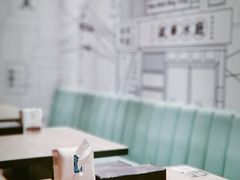 大堂-敏华冰厅(天河城店)