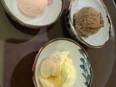 -福樱兰海鲜放题铁板烧(加州店)