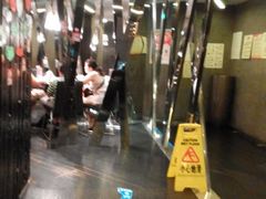 android_upload_pic-同忆餐厅(莫干山路店)