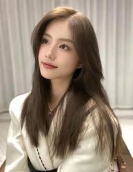 点击看大图 -MY HAIR ARDOR