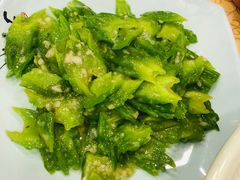 -通乐簋街小龙虾(老店)