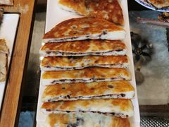 -哈啾嗨·新概念蒙餐(红星新城店)