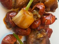 -郑州富力万达文华酒店·云端美食汇自助餐厅