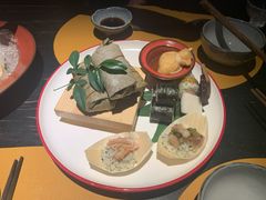 -小十料理(新城店)