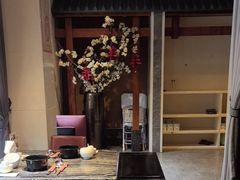 -诺筵汤品·菌汤火锅(南河坝店)