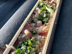 -竹泉农庄·竹筒饭(从化店)