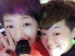 -马老三烧烤(金苑路店)