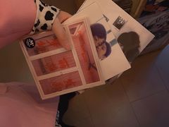 -独音唱片 Indie Music