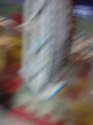 -龙龙玩具店(升龙商业广场店)