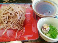 -真剑日本料理·铁板烧(贵州路店)