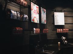 -星巴克(深圳五洲星苑店)