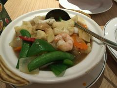 android_upload_pic-关夫人餐厅(阳光广场店)