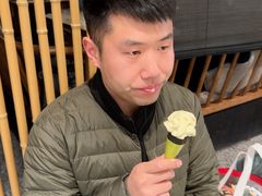 -一坐一忘云南菜(北京skp店)