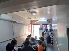 -状元楼(东大街店)