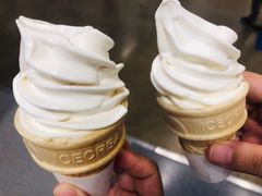 -宜家·瑞典风味餐厅(海达南街店)