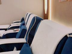 -延生沐足城(闸坡店)