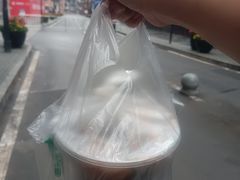 -福满家火锅26年江景(十八梯店)
