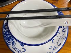 -潮陈记土鸡火锅(东厦北路店)