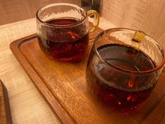 -得闲·高空SPA(东盟店)