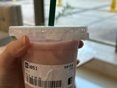 -全家便利店(仁庆路店)