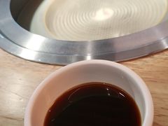 -好彩猪肚鸡(正弘城店)
