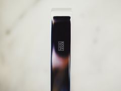 -上海漕河泾万丽酒店