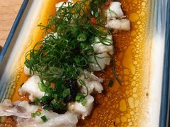 -鱼神·脆肉鲩 全鱼宴(西乡店)