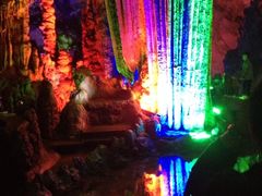iphone_upload_pic-灵栖洞天