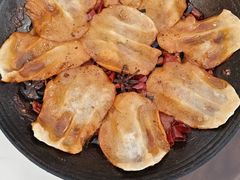-百味地锅鸡(铜山路店)