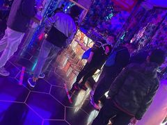 -歌友汇KTV(大悦城11层店)